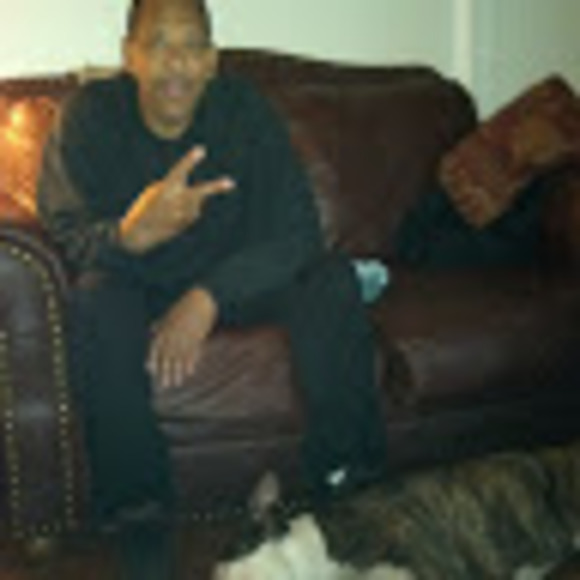 curtiswilson830